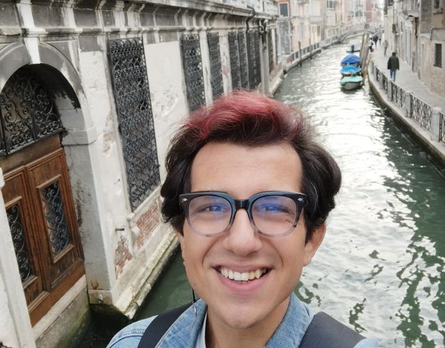 Erbaa Birebir İngilizce Kursu