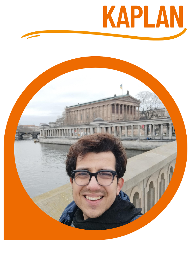 Erbaa İngilizce Özel Ders